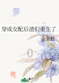 火柴人终极挑战