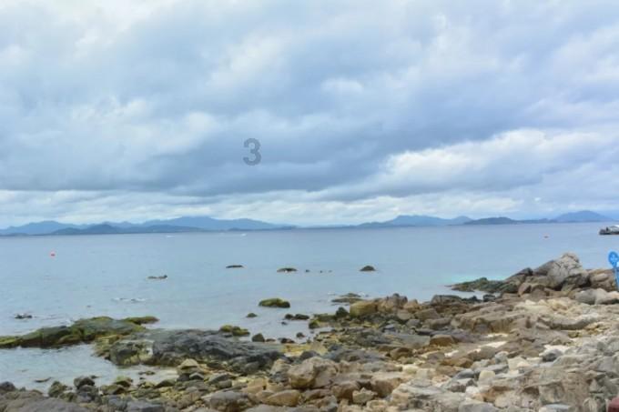 网友称《司藤》又名云南旅游宣传片，这部剧的取景地点在哪里？游戏画面