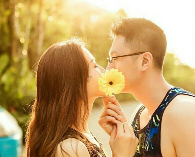 谁能开游戏人生，帮忙开下，谢谢了游戏画面