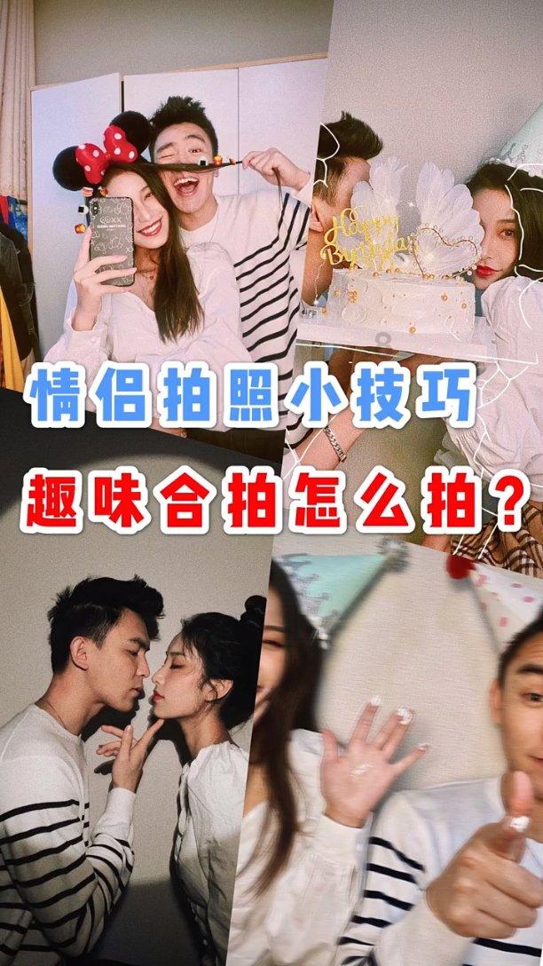 @2024高考生，高中化学元素周期表（最新版），超全整理！