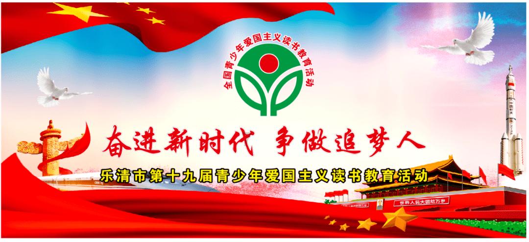 小猫钓鱼开船版最新版下载