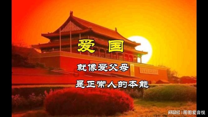 克隆为什么不能用红细胞，神经细胞或是白细胞？