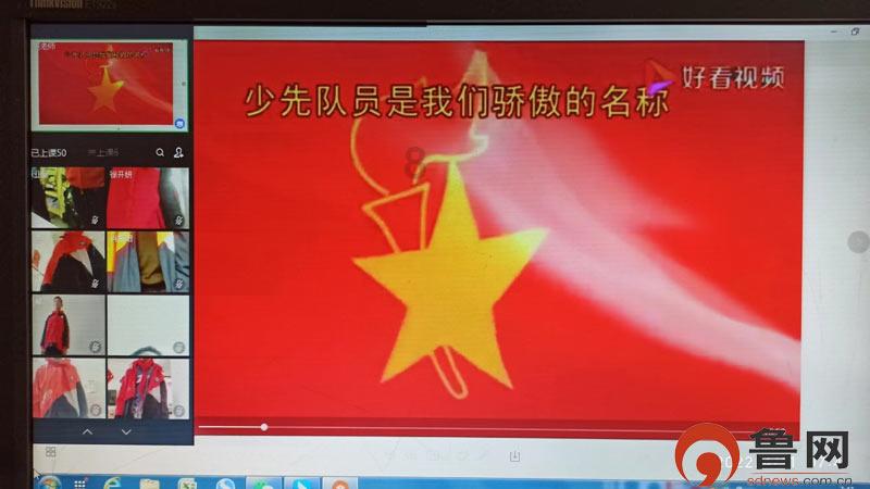 欢乐砸瓶子