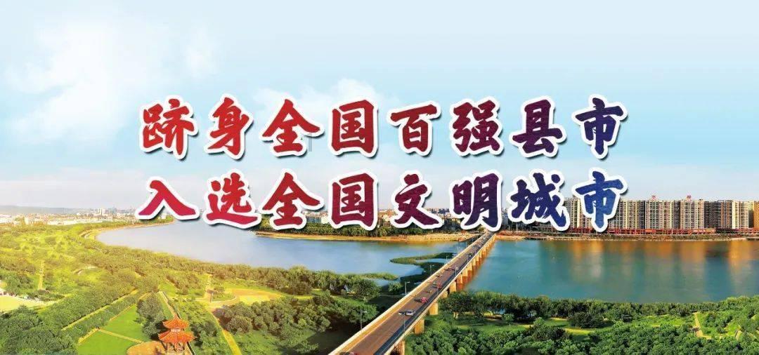 神枪少年无敌版