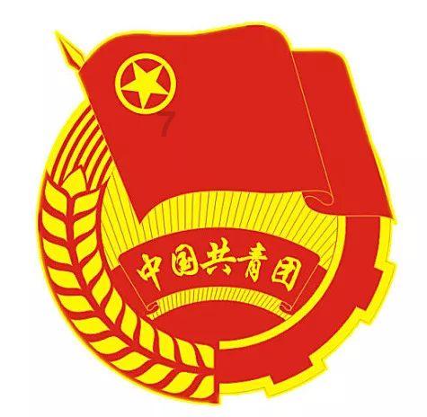 动漫少女DIY冰淇淋