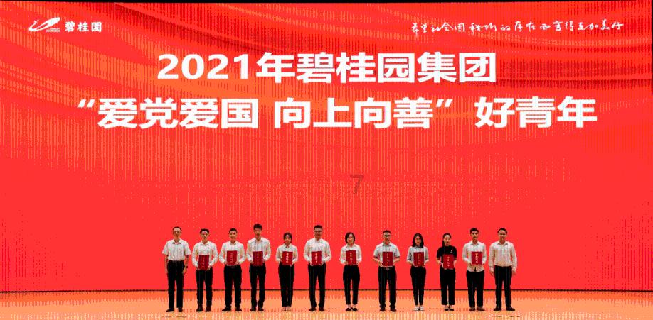 全战：不列颠王座