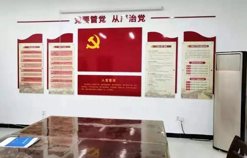 泰坦黎明