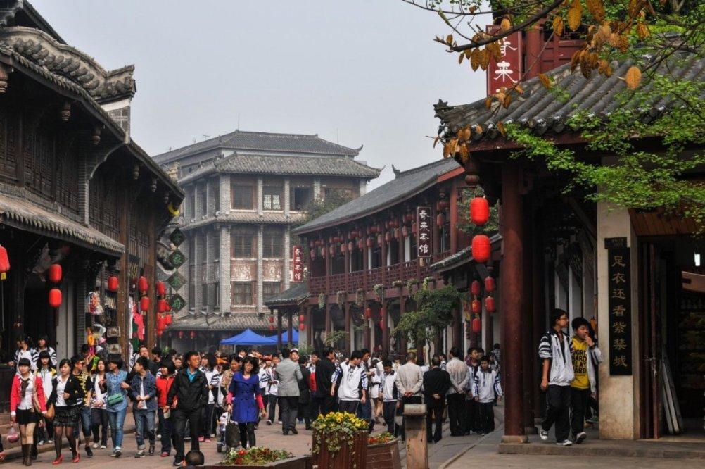 专注问答交流,拉卡拉智能POS机的扫码支付功能怎么样?好用吗?帮您解疑答惑
