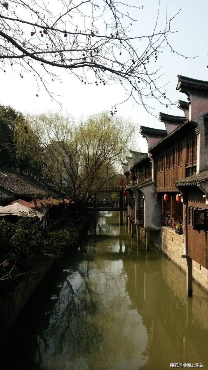 引球进框