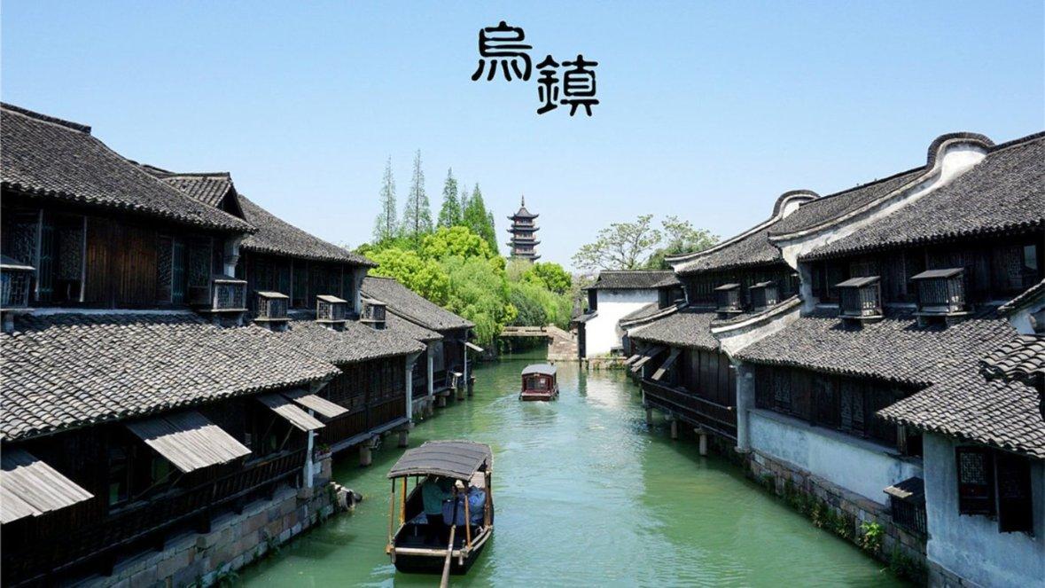汉武帝诛灭卫青全族？错！汉武帝从未想过扫除卫家
